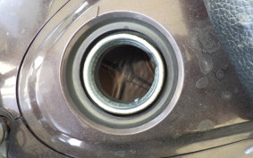 YAMAHA JOG Gen.5 SA36J