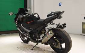 SUZUKI GSX-R1000 2007
