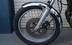 SUZUKI GS750 2026 GS750