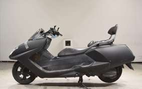 YAMAHA MAXAM 250 SG17J