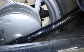 SUZUKI BOULEVARD 400 2012 VK57A