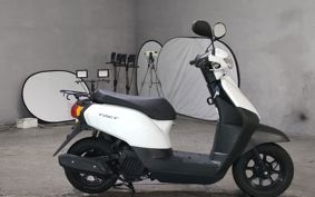 HONDA  TACT  BASIC  AF79