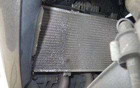 KAWASAKI NINJA 400 2013 EX400E