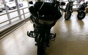 HARLEY FLTRX 2024 KH7