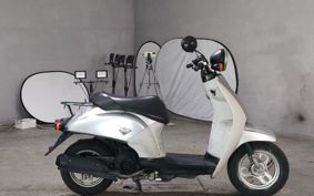 HONDA TODAY AF61