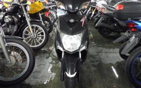 YAMAHA CYGNUS 125 XSR 2 SE44J