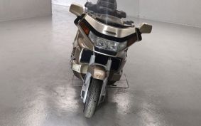 HONDA GL1500 GOLD WING SC22