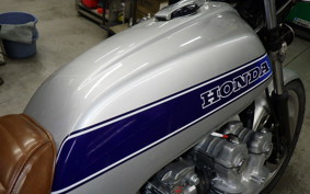 HONDA CB750F Z 1980 RC04