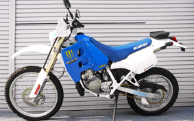 SUZUKI TS125R SF15A
