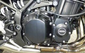 KAWASAKI Z900RS CAFE 2024 ZR900K