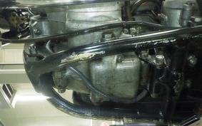 MEGURO S3 2026 S3