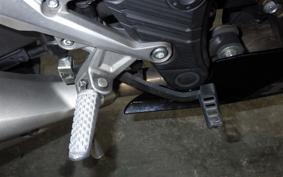 HONDA CBR400R 2023 NC56