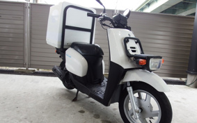 YAMAHA GEAR PARKING STAND UA08J