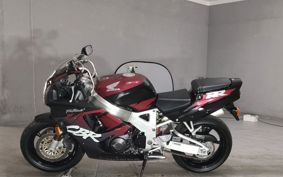 HONDA CBR900RR SC28