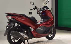 HONDA PCX 150 KF30