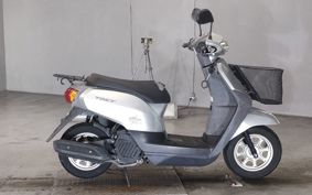 HONDA  TACT  BASIC  AF75