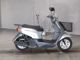 Фото Honda TACT BASIC с японского аукциона