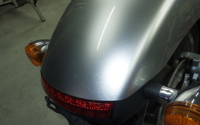 HONDA VT1300CX 2023