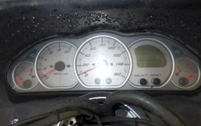 YAMAHA MAJESTY 250 C SG03J