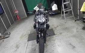 YAMAHA MT-25 1996 RG43J
