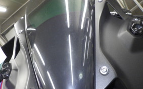 KAWASAKI ZX-4R SE 2023 ZX400P