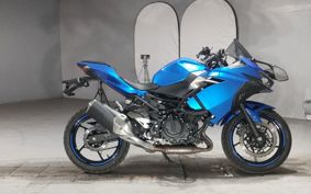 KAWASAKI NINJA250 EX250P