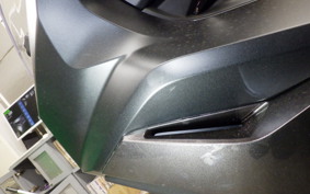 HONDA ADV160 2023 KF54