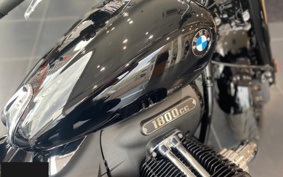 BMW R18 2024 0546