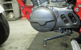 HONDA APE 50 2003 AC16