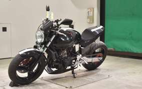 HONDA HORNET 250 MC31