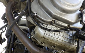 DUCATI MONSTER S4 2003