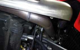 DUCATI DIAVEL V4 2023