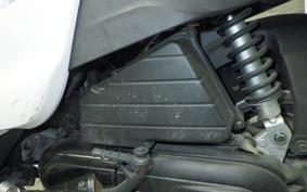 YAMAHA GEAR Gen.2 UA08J