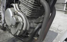 HONDA GB500TT 1987 PC16