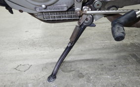 DUCATI MONSTER 900 1994