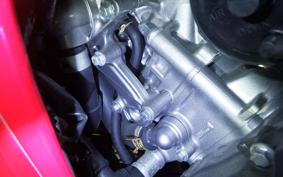 HONDA CBR250RR A MC51