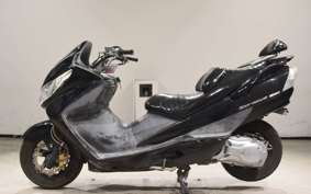 SUZUKI SKYWAVE 250 (Burgman 250) S 2 CJ43A