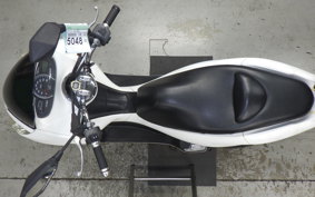 HONDA PCX 150 2026 KF12