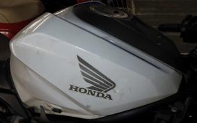 HONDA CBR250RR A 2014 MC51