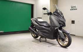 YAMAHA X-MAX 250 A 1999 SG42J