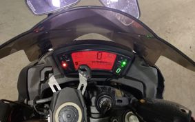 KAWASAKI NINJA400R ER400B