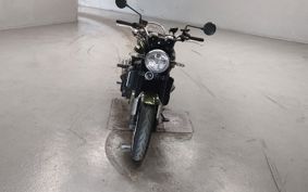 KAWASAKI Z900RS ZR900C