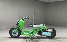 HONDA ZUMAR AF58
