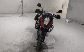 SUZUKI DL650 ( V-Strom 650 ) 2019 C733A