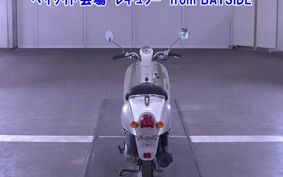 HONDA CREA SCOOPY