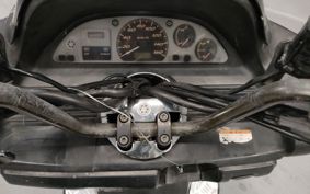 YAMAHA MAJESTY 250 SG03J