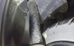 SUZUKI ADDRESS V50 1997 CA4BA