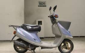 YAMAHA JOG POCHE 1998 3KJ
