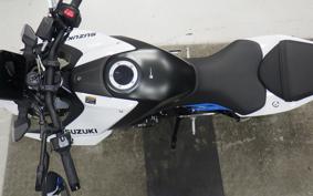 SUZUKI GSX-8S 2024 EM1AA
