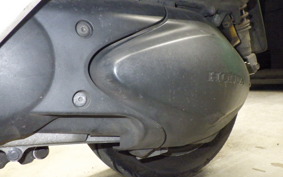 HONDA FORZA ZA 2021 MF08